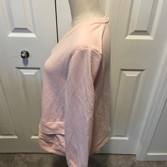 Only size L sweatshirt - Picture 5 of 12